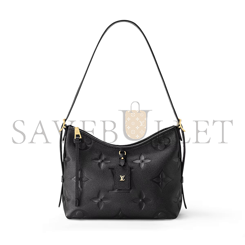 l0vis Vvtt0n carryall pm m46288 (29.5*24*12cm)